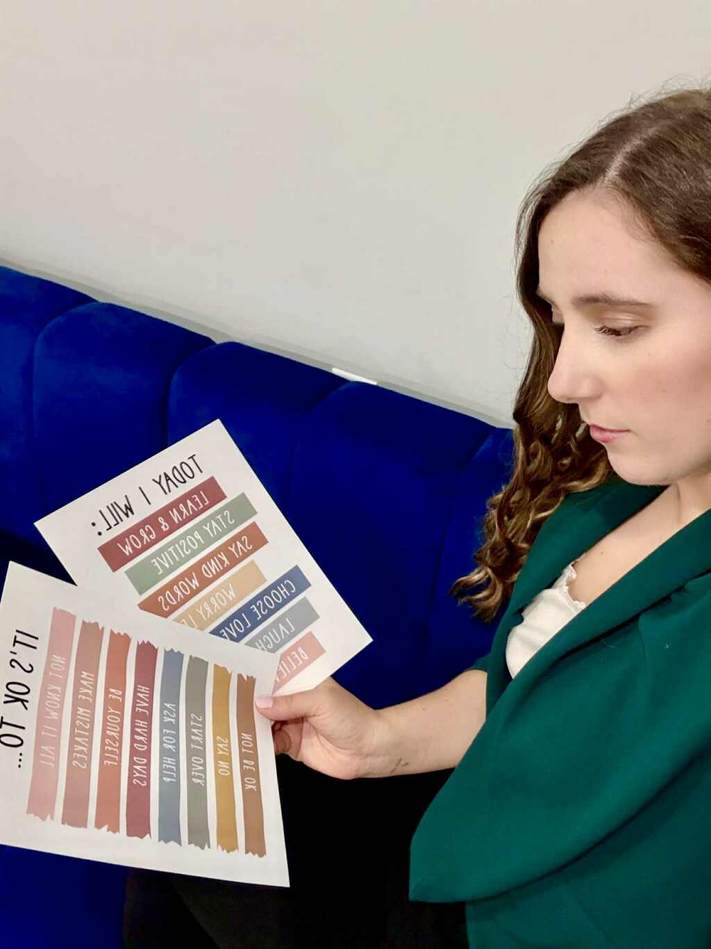 mental health trauma NIHB circle of care psychotherapist indigenous native trauma sault garden river bawaating