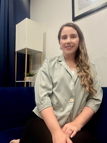 Warm compassionate counsellor therapist mental health professional trauma sault ste marie ssm